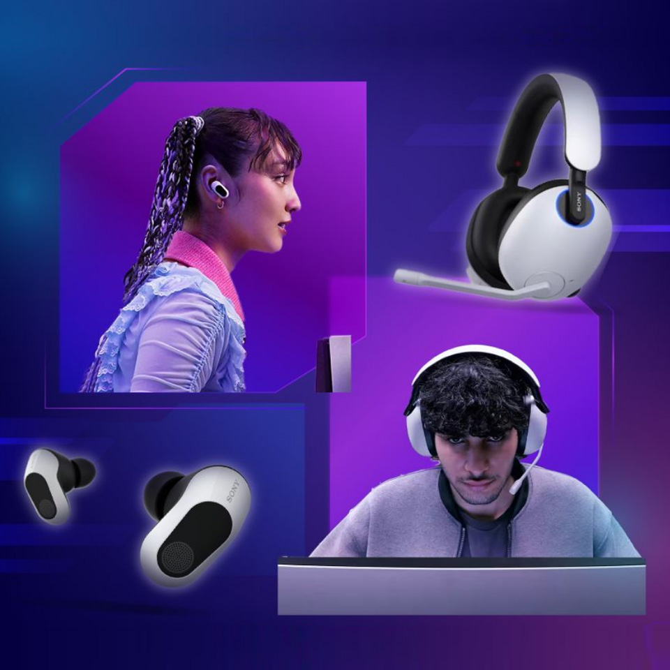 Article Thumbnail